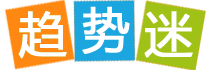 刘国梁卸任真正原因揭晓，陪家人只是幌子？三大原因揭开谜底